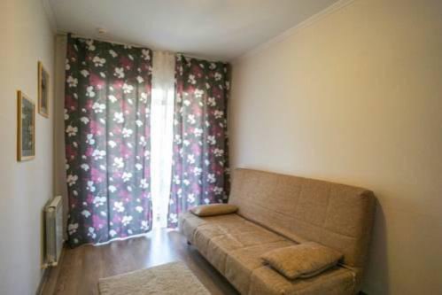 Гостиница Гостевой дом Лорис Анапа-28