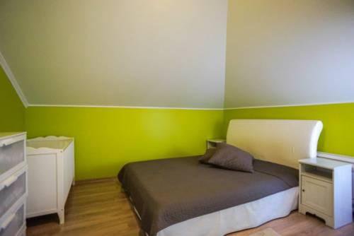 Гостиница Гостевой дом Лорис Анапа-16