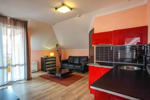 Гостиница Гостевой дом Лорис Анапа-9