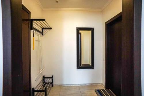 Гостиница Гостевой дом Лорис Анапа-52