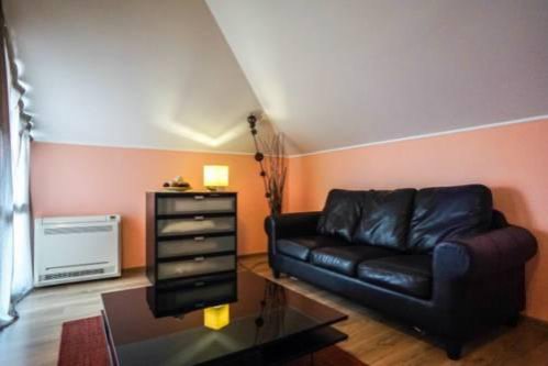 Гостиница Гостевой дом Лорис Анапа-14