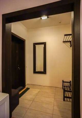 Гостиница Гостевой дом Лорис Анапа-34