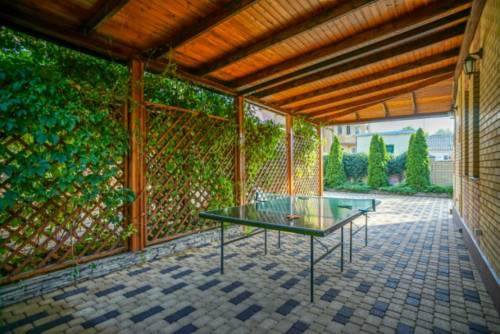 Гостиница Гостевой дом Лорис Анапа-66