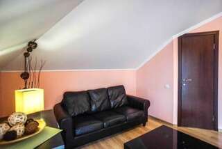 Гостиница Гостевой дом Лорис Анапа-3