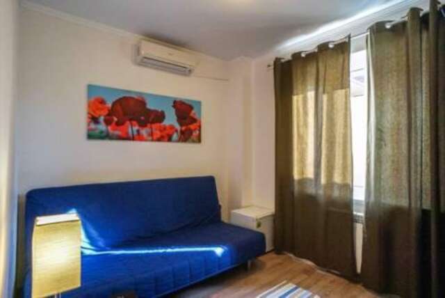 Гостиница Гостевой дом Лорис Анапа-44