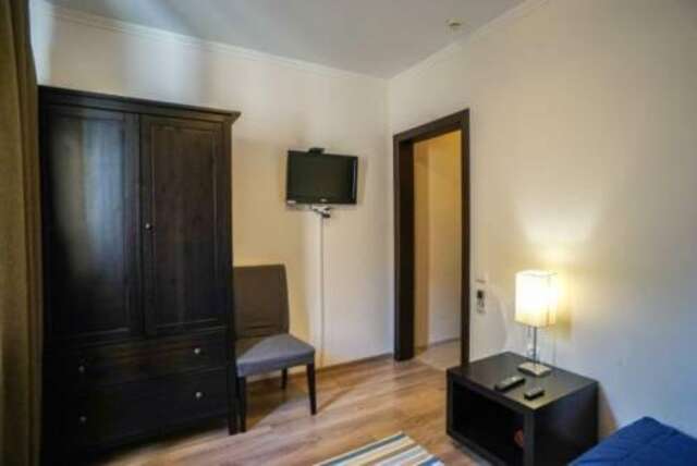 Гостиница Гостевой дом Лорис Анапа-43