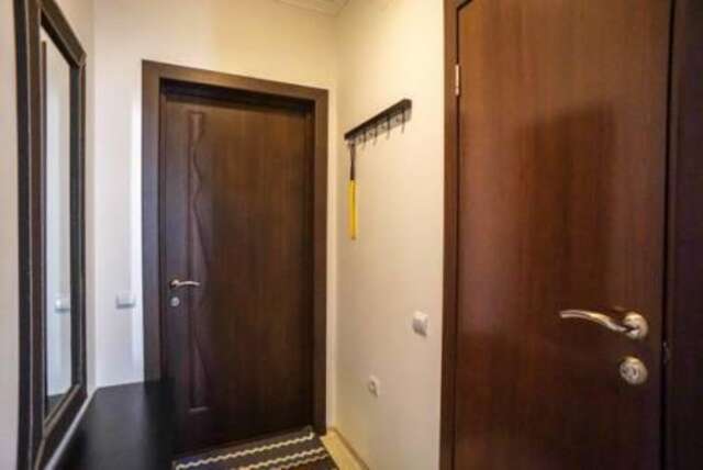 Гостиница Гостевой дом Лорис Анапа-41