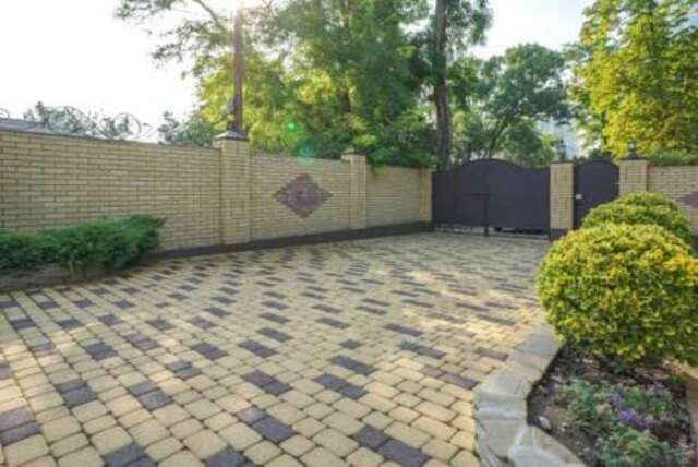 Гостиница Гостевой дом Лорис Анапа-66