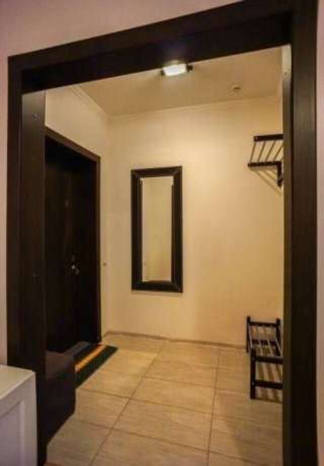 Гостиница Гостевой дом Лорис Анапа-33