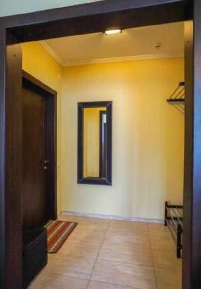 Гостиница Гостевой дом Лорис Анапа-24