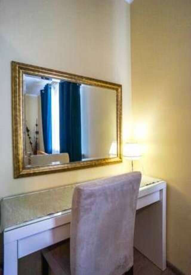 Гостиница Гостевой дом Лорис Анапа-25