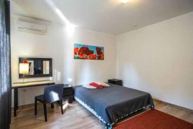 Гостиница Гостевой дом Лорис Анапа-46