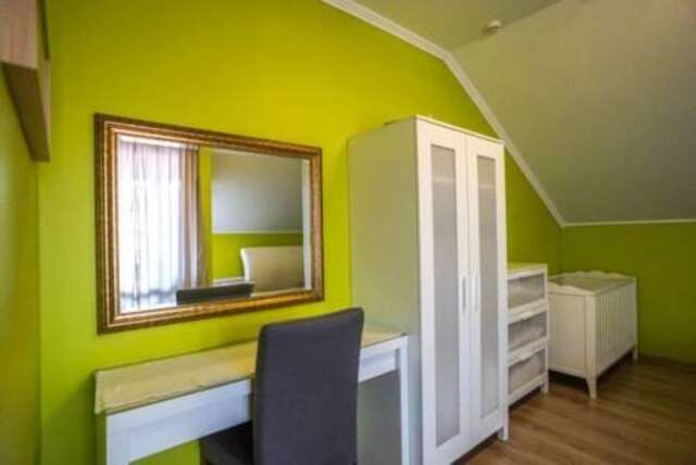 Гостиница Гостевой дом Лорис Анапа-16