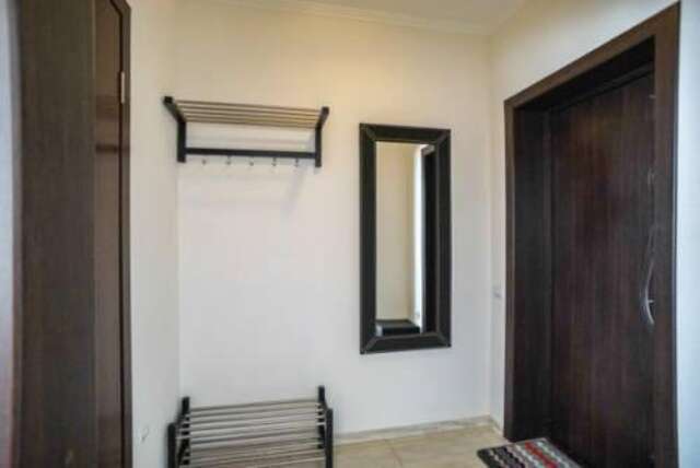 Гостиница Гостевой дом Лорис Анапа-39