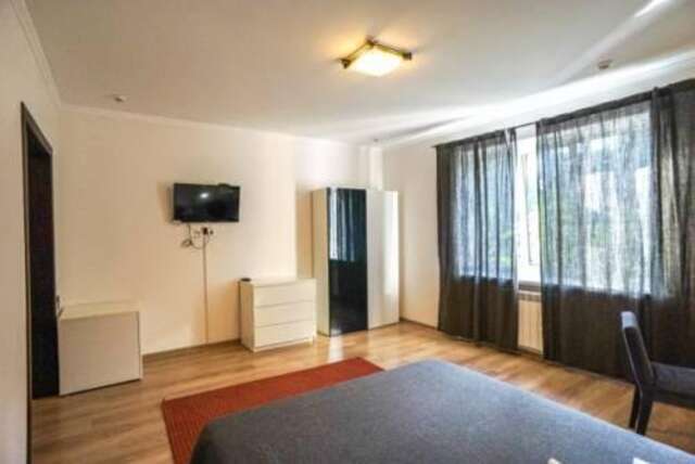 Гостиница Гостевой дом Лорис Анапа-50